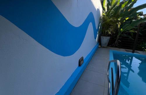 Casa Boomerang - Foto 52