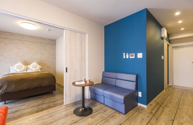 Mr.KINJO in GUSUKU - Foto 23