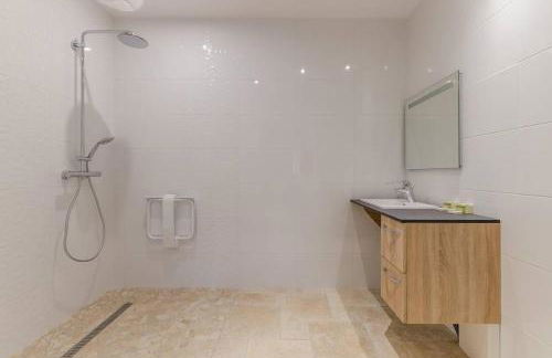 Les 3 cépages - Foto 11