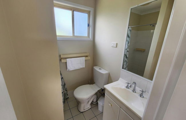 BIG4 Casino Holiday Park - Foto 61