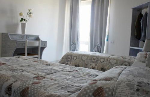 Bouganville - Foto 23