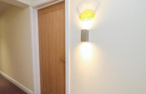 Premier, Transit & Lady Hilda Engine Shed - Photo 3