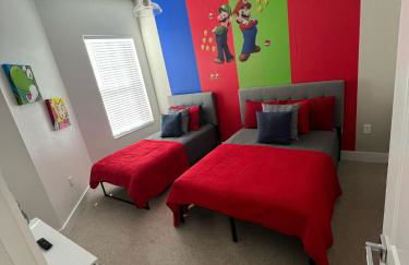 Disney here we go - Foto 5