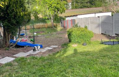 NatureStay - Foto 33