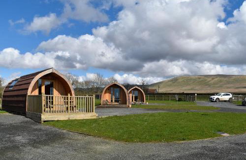 Black Coombe-Uk1392 - Foto 14