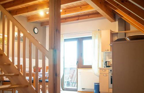 Ennerla Hof - Foto 68