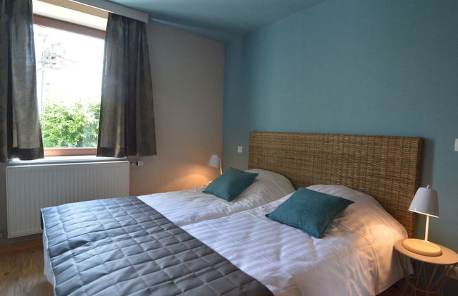 Gorgeous Holiday Home in Waimes With In-house Theatre & Pool - Photo 9