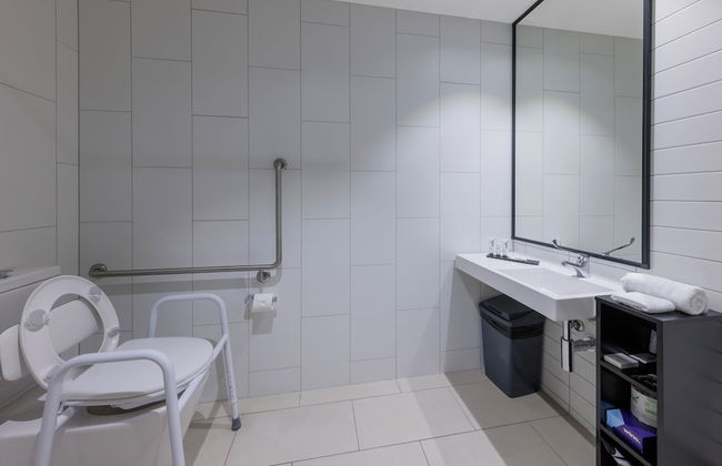 Quest Burwood East - Foto 17