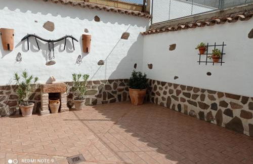 La Casa del Paseo - Foto 21