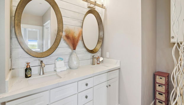 Servizio della struttura