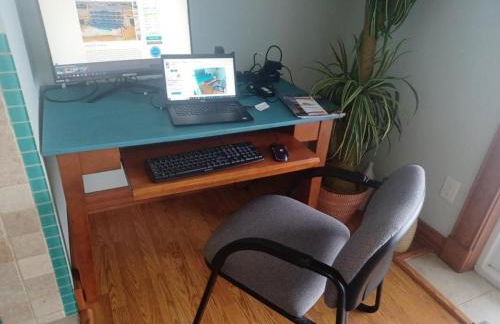 WV25 - Surf Shack - Foto 7