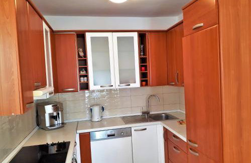 Apartments T&M - Foto 18