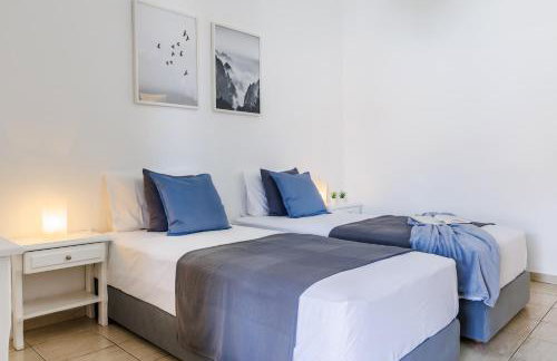 Sinioritsa's House Skopelos - Foto 8