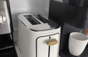 New! Stylish 1900s Renovated Duplex Apartment Building Near Forsyth & River St - Foto 27