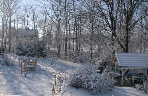 Lawendowa Dolina - Foto 6