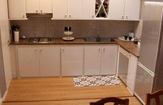 Casa Del Beso - Foto 28