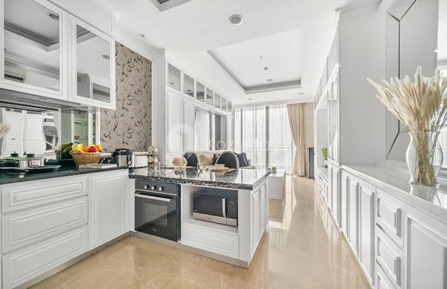 BLANC by Kozystay - Foto 3