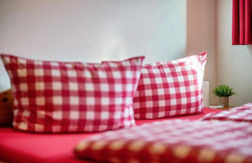 Haus Schöneck - Foto 32