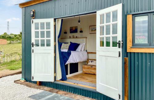 Walkeridge Farm - Foto 21