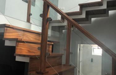 Casa do Chafariz Velho - Photo 10