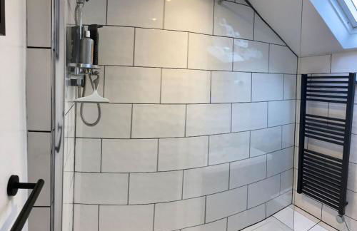 Leven's Rest - Foto 36