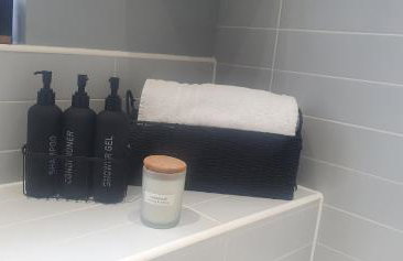 Discovery Meadow House - Photo 21