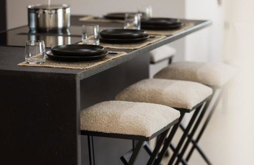 Villa Chi - Yagi Villas - Foto 36