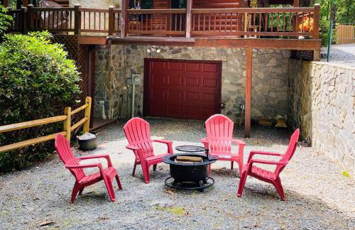 Moonlight Dreams - Photo 2