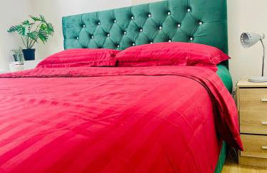 Cozy Cottage - Photo 31