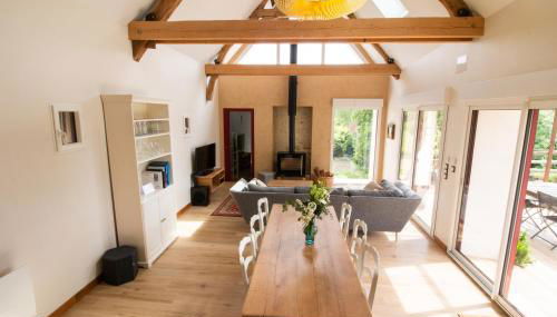 Maison nature cosy proche Azay Villandry - Photo 2