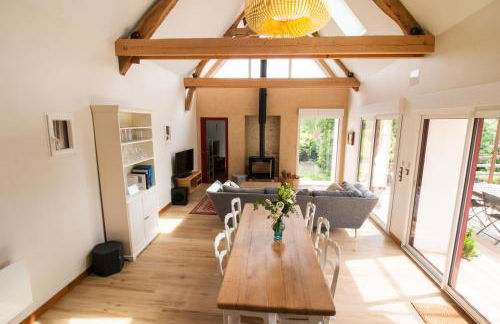 Maison nature cosy proche Azay Villandry - Photo 2