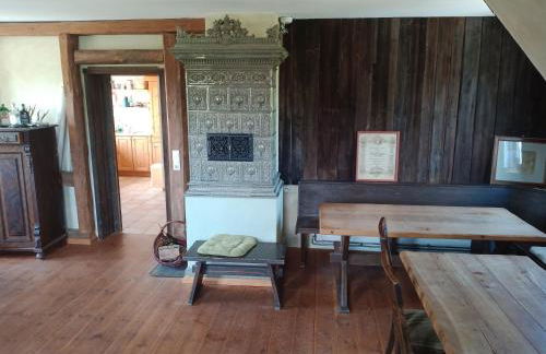 Haus Gamrigblick - Foto 24