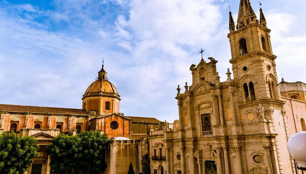 Acireale Private Tour - Foto 4