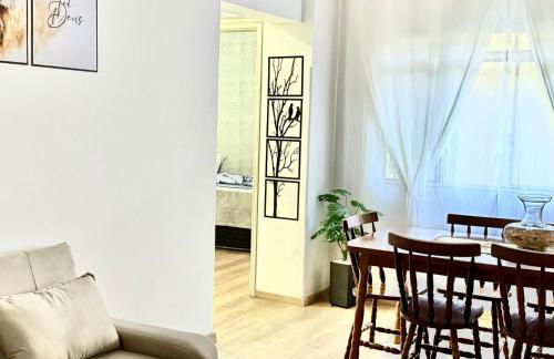 SEO Apê no Centro Serra N egra - Foto 10