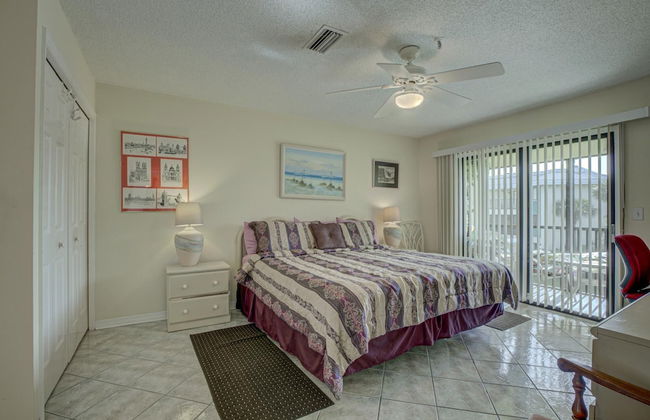 Anna Maria Island Beach Bay Breeze - Foto 7