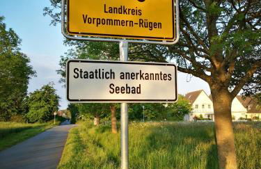 Ferienwohnung Haus Sommerwind - Foto 35