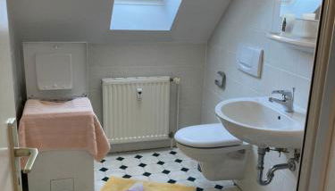 Jörg Christoph Paschke - Foto 4