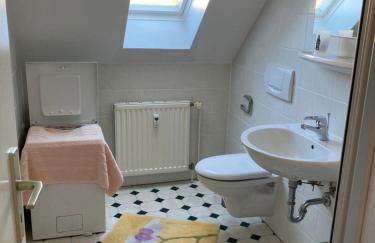 Jörg Christoph Paschke - Foto 4