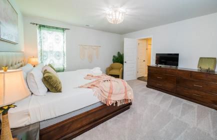 Golf and Beach Getaway - Foto 47