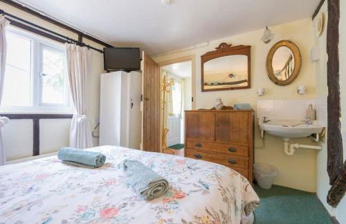 Cobweb Cottage Studios - Foto 30