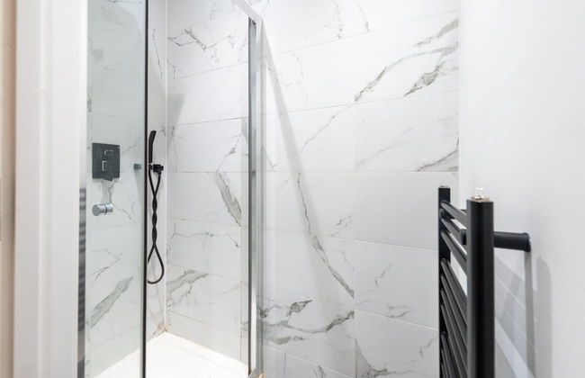 87 Gauden Road - Foto 10