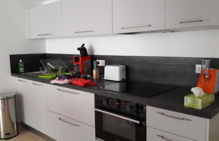 Aux Premières Loges - Foto 56