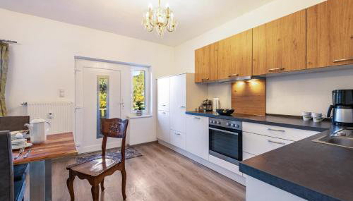 Fuchswiese - Photo 5