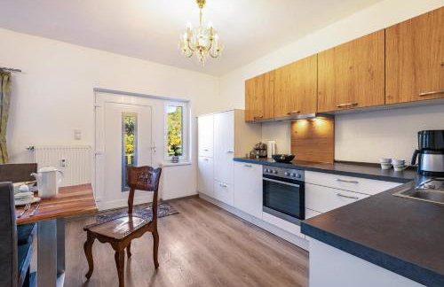 Fuchswiese - Photo 5