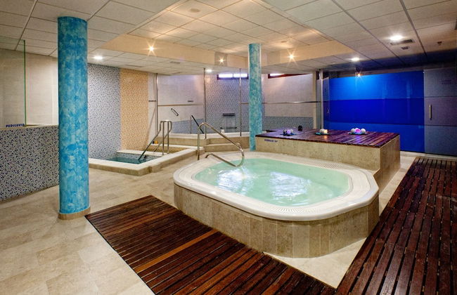 Llave De Granada - Foto 25