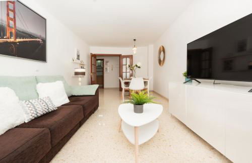 Miranda Premium Center - Photo 26