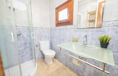 Villa El Mal Pas / Can Seguinet - Foto 26