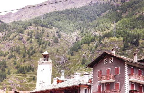 Casa Tzezerea - Foto 21