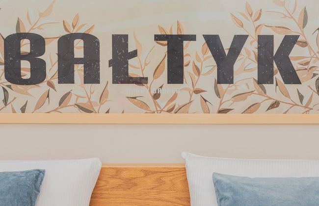 Rustic Style Apartment by Renters - Photo 22