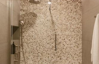 Apartament Malinowa Kozica - Foto 21